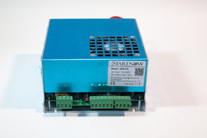 IMG_7322.jpg (2315 просмотров) <a class='original' href='./download/file.php?id=179519&mode=view' target=_blank>Загрузить оригинал (4.7 МБ)</a>