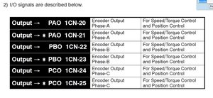 ya.jpg (5160 просмотров) <a class='original' href='./download/file.php?id=17952&mode=view' target=_blank>Загрузить оригинал (147.99 КБ)</a>