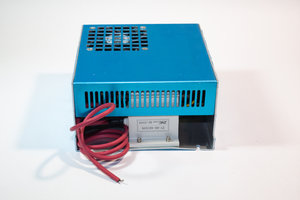 IMG_7323.jpg (2315 просмотров) <a class='original' href='./download/file.php?id=179520&mode=view' target=_blank>Загрузить оригинал (5.28 МБ)</a>