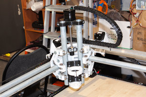 IMG_7329 — копия.jpg (2315 просмотров) <a class='original' href='./download/file.php?id=179524&mode=view' target=_blank>Загрузить оригинал (7.84 МБ)</a>