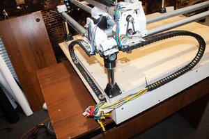 IMG_7332.jpg (2315 просмотров) <a class='original' href='./download/file.php?id=179526&mode=view' target=_blank>Загрузить оригинал (8.64 МБ)</a>