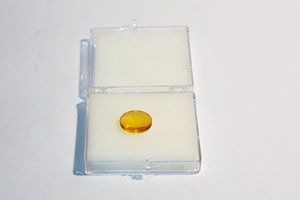 IMG_7333.jpg (2315 просмотров) <a class='original' href='./download/file.php?id=179527&mode=view' target=_blank>Загрузить оригинал (4.07 МБ)</a>