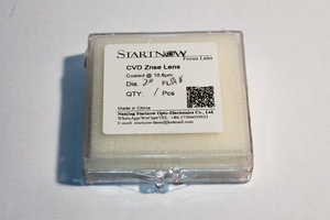 IMG_7335.jpg (2315 просмотров) <a class='original' href='./download/file.php?id=179528&mode=view' target=_blank>Загрузить оригинал (3.51 МБ)</a>