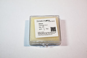 IMG_7339.jpg (2315 просмотров) <a class='original' href='./download/file.php?id=179529&mode=view' target=_blank>Загрузить оригинал (7.82 МБ)</a>