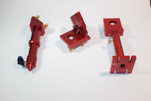 IMG_7340.jpg (2315 просмотров) <a class='original' href='./download/file.php?id=179530&mode=view' target=_blank>Загрузить оригинал (5.65 МБ)</a>