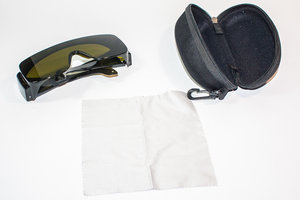 IMG_7346.jpg (2315 просмотров) <a class='original' href='./download/file.php?id=179531&mode=view' target=_blank>Загрузить оригинал (3.74 МБ)</a>