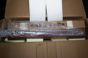 IMG_7366.jpg (2315 просмотров) <a class='original' href='./download/file.php?id=179532&mode=view' target=_blank>Загрузить оригинал (3.06 МБ)</a>