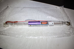 IMG_7367.jpg (2315 просмотров) <a class='original' href='./download/file.php?id=179533&mode=view' target=_blank>Загрузить оригинал (6.62 МБ)</a>