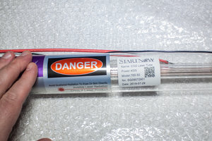 IMG_7370.jpg (2315 просмотров) <a class='original' href='./download/file.php?id=179534&mode=view' target=_blank>Загрузить оригинал (3.06 МБ)</a>