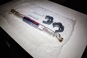 IMG_7376.jpg (2315 просмотров) <a class='original' href='./download/file.php?id=179535&mode=view' target=_blank>Загрузить оригинал (8.94 МБ)</a>