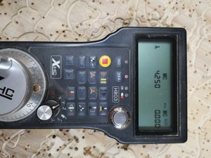 IMG_20200403_130718.jpg (6517 просмотров) <a class='original' href='./download/file.php?id=179537&mode=view' target=_blank>Загрузить оригинал (3.07 МБ)</a>