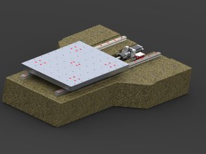 CNC mill base preview.JPG (8050 просмотров) <a class='original' href='./download/file.php?id=179545&mode=view' target=_blank>Загрузить оригинал (92.83 КБ)</a>