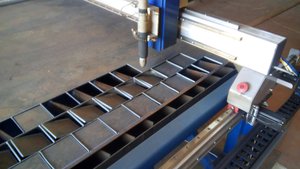 изображение_viber_2020-04-02_15-13-23.jpg (14271 просмотр) <a class='original' href='./download/file.php?id=179546&mode=view' target=_blank>Загрузить оригинал (217.04 КБ)</a>