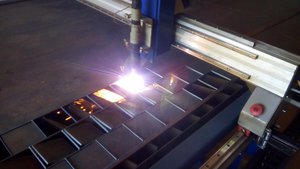 изображение_viber_2020-04-02_15-13-41 - копия.jpg (14271 просмотр) <a class='original' href='./download/file.php?id=179547&mode=view' target=_blank>Загрузить оригинал (163.42 КБ)</a>