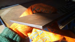 изображение_viber_2020-04-03_21-54-59 - копия.jpg (14271 просмотр) <a class='original' href='./download/file.php?id=179548&mode=view' target=_blank>Загрузить оригинал (235.16 КБ)</a>