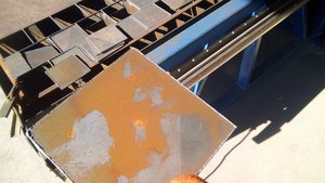 изображение_viber_2020-04-03_21-55-00 - копия.jpg (14271 просмотр) <a class='original' href='./download/file.php?id=179549&mode=view' target=_blank>Загрузить оригинал (201.75 КБ)</a>