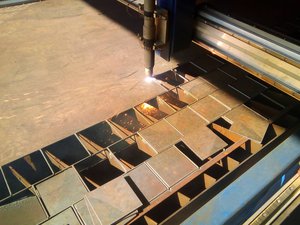 изображение_viber_2020-04-03_21-55-01 - копия.jpg (14271 просмотр) <a class='original' href='./download/file.php?id=179550&mode=view' target=_blank>Загрузить оригинал (225.76 КБ)</a>