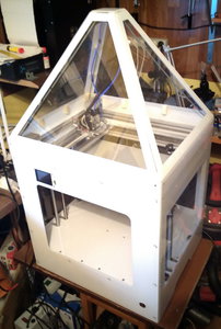 2020-04-04 00.25.44.jpg (7671 просмотр) <a class='original' href='./download/file.php?id=179553&mode=view' target=_blank>Загрузить оригинал (412.66 КБ)</a>