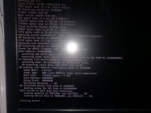 фото экрана uboot (5621 просмотр) <a class='original' href='./download/file.php?id=179554&mode=view' target=_blank>Загрузить оригинал (141.8 КБ)</a>