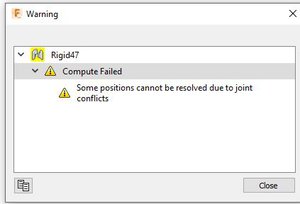 ошибка после joint (4526 просмотров) <a class='original' href='./download/file.php?id=179556&mode=view' target=_blank>Загрузить оригинал (19.79 КБ)</a>