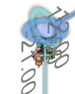 иногда после Joint или совсем пропадает сборка, или вот такая вот хрень получается.. (4526 просмотров) <a class='original' href='./download/file.php?id=179557&mode=view' target=_blank>Загрузить оригинал (44.82 КБ)</a>