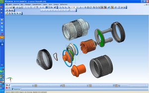 в сборе (8354 просмотра) <a class='original' href='./download/file.php?id=17956&mode=view' target=_blank>Загрузить оригинал (163.75 КБ)</a>