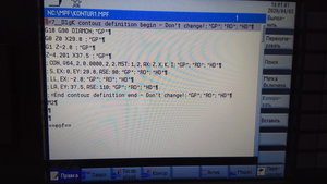 IMG_20200403_160223.jpg (7188 просмотров) <a class='original' href='./download/file.php?id=179564&mode=view' target=_blank>Загрузить оригинал (4.72 МБ)</a>