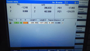 IMG_20200403_155109.jpg (7188 просмотров) <a class='original' href='./download/file.php?id=179567&mode=view' target=_blank>Загрузить оригинал (4.71 МБ)</a>