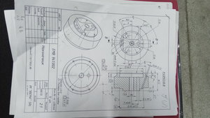 IMG_20200403_161959.jpg (7188 просмотров) <a class='original' href='./download/file.php?id=179568&mode=view' target=_blank>Загрузить оригинал (2.53 МБ)</a>