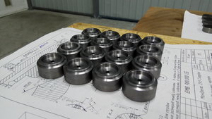 IMG_20200403_161930.jpg (7188 просмотров) <a class='original' href='./download/file.php?id=179569&mode=view' target=_blank>Загрузить оригинал (2.38 МБ)</a>