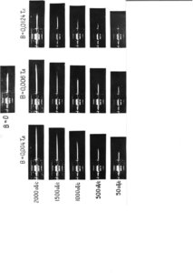 Исследование частоты питающего напряжения для статора (8354 просмотра) <a class='original' href='./download/file.php?id=17957&mode=view' target=_blank>Загрузить оригинал (309.03 КБ)</a>