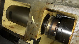 20200404_131053.jpg (5984 просмотра) <a class='original' href='./download/file.php?id=179575&mode=view' target=_blank>Загрузить оригинал (4.55 МБ)</a>