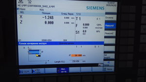 IMG_20200403_155038.jpg (7112 просмотров) <a class='original' href='./download/file.php?id=179580&mode=view' target=_blank>Загрузить оригинал (160.38 КБ)</a>