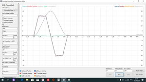 Безымянный.jpg (6890 просмотров) <a class='original' href='./download/file.php?id=179586&mode=view' target=_blank>Загрузить оригинал (228.53 КБ)</a>