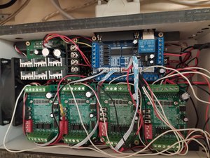 IMG_20200404_213123.jpg (3298 просмотров) <a class='original' href='./download/file.php?id=179587&mode=view' target=_blank>Загрузить оригинал (5.83 МБ)</a>