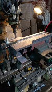 IMG_20191031_155821.jpg (10684 просмотра) <a class='original' href='./download/file.php?id=179589&mode=view' target=_blank>Загрузить оригинал (1.58 МБ)</a>