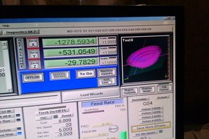 IMAG0544.jpg (3355 просмотров) <a class='original' href='./download/file.php?id=17959&mode=view' target=_blank>Загрузить оригинал (1.17 МБ)</a>