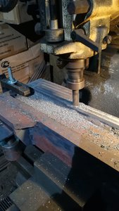 IMG_20191031_162831.jpg (10684 просмотра) <a class='original' href='./download/file.php?id=179590&mode=view' target=_blank>Загрузить оригинал (1.67 МБ)</a>