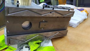 photo_2020-04-04_22-18-50 (3).jpg (7663 просмотра) <a class='original' href='./download/file.php?id=179591&mode=view' target=_blank>Загрузить оригинал (105.97 КБ)</a>