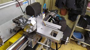 photo_2020-04-04_22-18-50 (2).jpg (7663 просмотра) <a class='original' href='./download/file.php?id=179592&mode=view' target=_blank>Загрузить оригинал (128.13 КБ)</a>