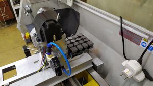 photo_2020-04-04_22-18-50.jpg (7663 просмотра) <a class='original' href='./download/file.php?id=179593&mode=view' target=_blank>Загрузить оригинал (111.54 КБ)</a>