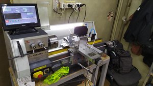 photo_2020-04-04_19-09-18 (2).jpg (7663 просмотра) <a class='original' href='./download/file.php?id=179594&mode=view' target=_blank>Загрузить оригинал (131.98 КБ)</a>