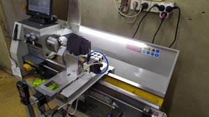 photo_2020-04-04_19-09-18.jpg (7663 просмотра) <a class='original' href='./download/file.php?id=179595&mode=view' target=_blank>Загрузить оригинал (122.23 КБ)</a>