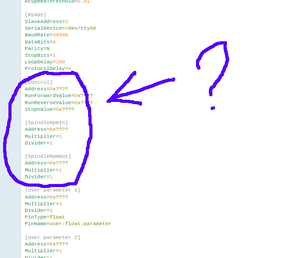 1.png (20237 просмотров) <a class='original' href='./download/file.php?id=179597&mode=view' target=_blank>Загрузить оригинал (32.3 КБ)</a>