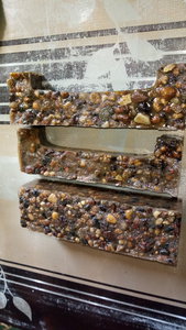 15860786190401578836211.jpg (3160 просмотров) <a class='original' href='./download/file.php?id=179606&mode=view' target=_blank>Загрузить оригинал (4.37 МБ)</a>