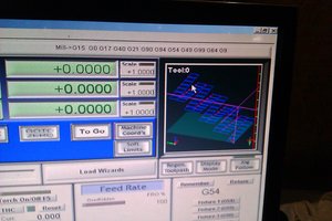 IMAG0541.jpg (3349 просмотров) <a class='original' href='./download/file.php?id=17961&mode=view' target=_blank>Загрузить оригинал (1.19 МБ)</a>