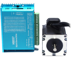 Снимок2.PNG (2078 просмотров) <a class='original' href='./download/file.php?id=179613&mode=view' target=_blank>Загрузить оригинал (226.24 КБ)</a>