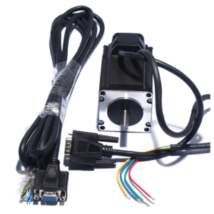 Снимок3.PNG (2078 просмотров) <a class='original' href='./download/file.php?id=179614&mode=view' target=_blank>Загрузить оригинал (251.01 КБ)</a>