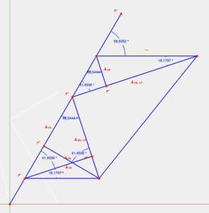 Снимок экрана от 2020-04-05 14-03-51.png (5623 просмотра) <a class='original' href='./download/file.php?id=179616&mode=view' target=_blank>Загрузить оригинал (54.88 КБ)</a>