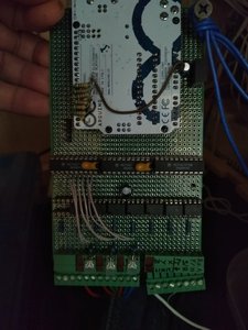 IMG_20200405_150715.jpg (3665 просмотров) <a class='original' href='./download/file.php?id=179620&mode=view' target=_blank>Загрузить оригинал (2.67 МБ)</a>